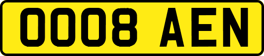 OO08AEN
