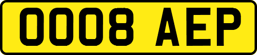 OO08AEP