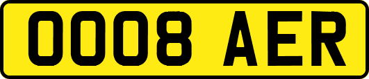 OO08AER