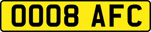 OO08AFC