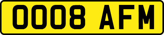 OO08AFM