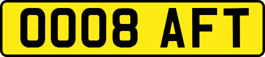 OO08AFT