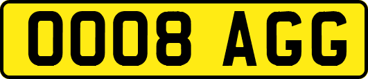 OO08AGG