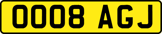OO08AGJ