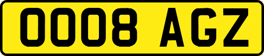 OO08AGZ