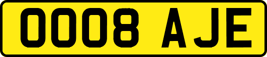 OO08AJE