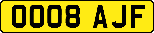 OO08AJF