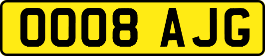 OO08AJG