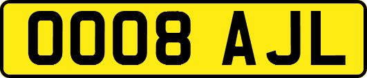 OO08AJL