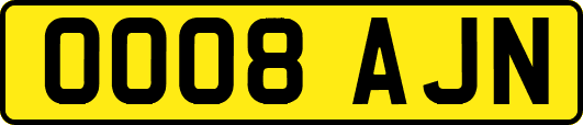 OO08AJN