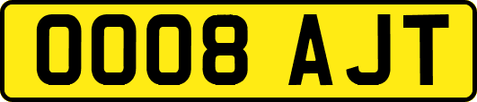 OO08AJT
