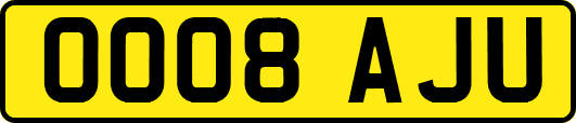 OO08AJU
