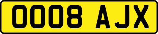 OO08AJX