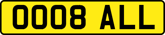 OO08ALL