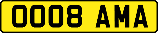 OO08AMA