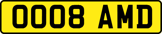 OO08AMD