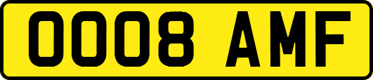 OO08AMF