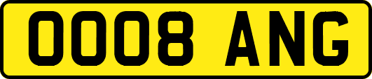 OO08ANG