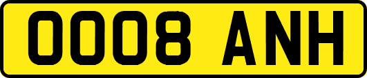 OO08ANH