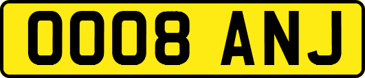 OO08ANJ