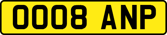 OO08ANP