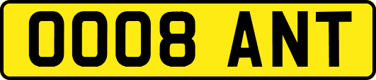 OO08ANT