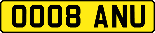 OO08ANU