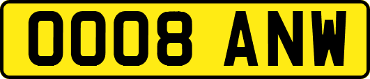 OO08ANW