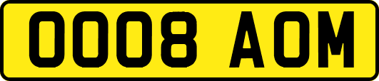 OO08AOM