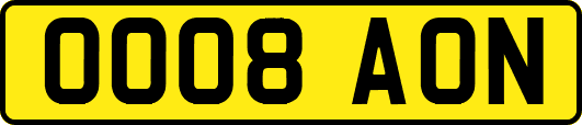 OO08AON