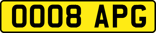 OO08APG