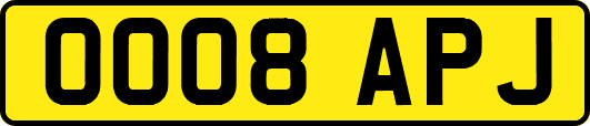 OO08APJ