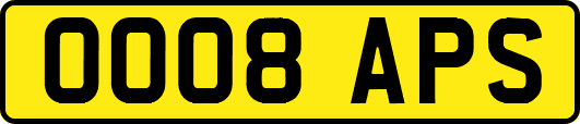 OO08APS