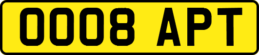 OO08APT