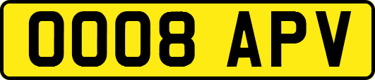 OO08APV