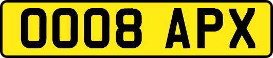 OO08APX