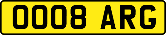 OO08ARG