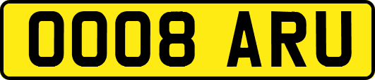 OO08ARU