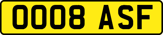 OO08ASF