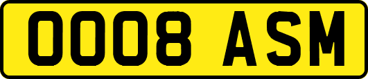 OO08ASM