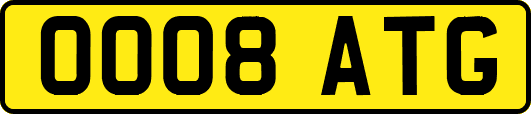 OO08ATG
