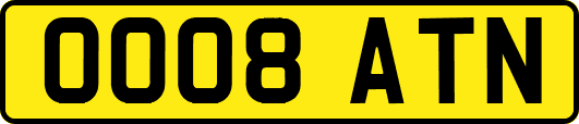 OO08ATN