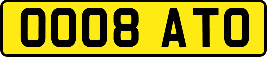 OO08ATO