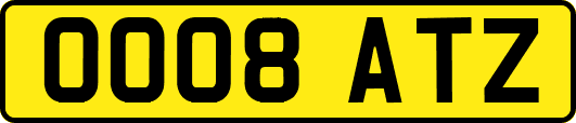 OO08ATZ