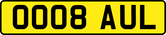 OO08AUL