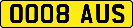 OO08AUS
