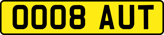 OO08AUT