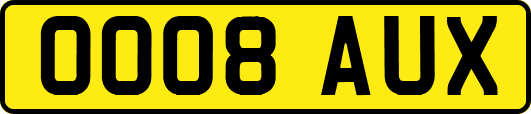 OO08AUX