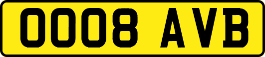 OO08AVB