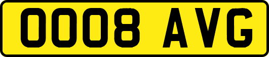 OO08AVG